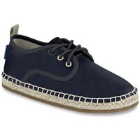 Pantofi Bărbați Pantofi Derby Mayoral 28196-18 Albastru