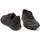 Pantofi Bărbați Pantofi Oxford
 Camper  Negru