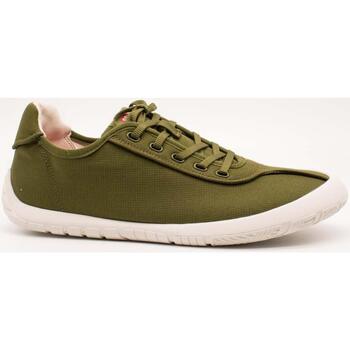 Pantofi Bărbați Pantofi Oxford
 Camper  verde