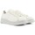 Pantofi Femei Sneakers Camper K201624 Alb