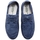 Pantofi Bărbați Pantofi barcă Natural World 303E albastru