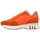 Pantofi Femei Sneakers Semerdjian MANTCH portocaliu