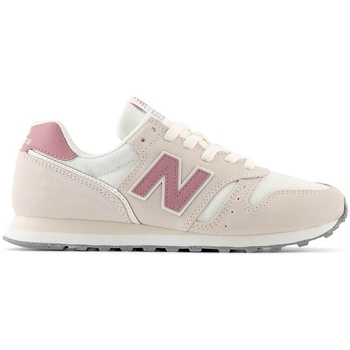 Pantofi Femei Sneakers New Balance WL373OK2 roz