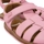 Pantofi Copii Sandale Camper Bicho Baby Sandals 80177-074 roz