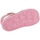 Pantofi Copii Sandale Camper Bicho Baby Sandals 80177-074 roz