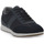 Pantofi Bărbați Sneakers Geox C4002 AVERY albastru