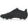 Pantofi Bărbați Fotbal adidas Originals COPA PURE 2 LEAGUE FG Negru