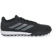 Pantofi Bărbați Fotbal adidas Originals COPA PURE 2 LEAGUE TF Negru