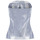 Îmbracaminte Femei Topuri și Bluze Rinascimento CFC0118664003 Incolor
