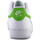 Pantofi Femei Pantofi sport Casual Nike Wmns Air Force 1 `07 W DD8959-112 Multicolor