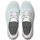 Pantofi Femei Sneakers TBS JAZARIA albastru