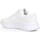 Pantofi Femei Sneakers Skechers 149991 Alb