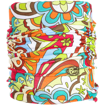Accesorii textile Femei Esarfe / Ș aluri / Fulare Buff 102400 Multicolor