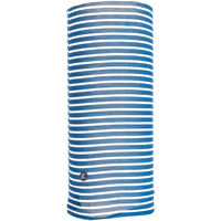 Accesorii textile Esarfe / Ș aluri / Fulare Buff 102500 albastru