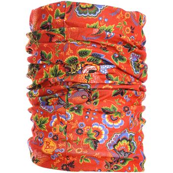 Accesorii textile Femei Esarfe / Ș aluri / Fulare Buff 107200 Multicolor