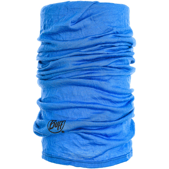 Accesorii textile Esarfe / Ș aluri / Fulare Buff 107900-AZUL albastru