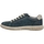 Pantofi Femei Sneakers Westland 74R0302001 albastru