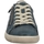 Pantofi Femei Sneakers Westland 74R0302001 albastru