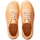Pantofi Femei Sneakers TBS JAZARU portocaliu
