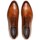 Pantofi Bărbați Pantofi de protectie Martinelli PANTOFI ROCHIE  1492-2630 Maro