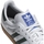Pantofi Bărbați Pantofi sport Casual adidas Originals Samba OG IE3437 Alb