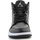 Pantofi Basket Nike Air Jordan 1 Mid Wmns 