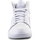 Pantofi Basket Nike Air Jordan 1 Mid DV0991-111 Alb