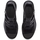 Pantofi Femei Sandale Timberland ALLINGTON HEIGHTS FISHERM Negru