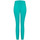 Îmbracaminte Femei Pantaloni  Rinascimento CFC0117747003 Verde păun