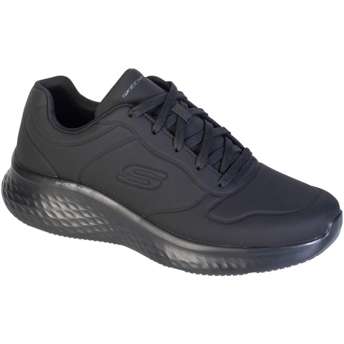 Pantofi Bărbați Pantofi sport Casual Skechers Skech-Lite Pro - Nullify Negru