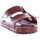 Pantofi Femei Pantofi sport Casual Birkenstock 1027402 Negru