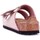 Pantofi Femei Pantofi sport Casual Birkenstock 1026684 roz