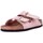 Pantofi Femei Pantofi sport Casual Birkenstock 1026684 roz