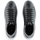 Pantofi Bărbați Sneakers EAX XUX123 XV761 Negru