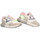 Pantofi Femei Sneakers Victoria 74242 Alb