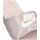Pantofi Femei  Flip-Flops Nike 74261 roz