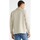 Îmbracaminte Bărbați Cămăsi mânecă lungă Calvin Klein Jeans J30J324610PED Maro