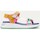 Pantofi Femei Sandale Hoff Brand PHUKET Multicolor