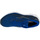 Pantofi Bărbați Trail și running Mizuno Wave Skyrise 5 albastru