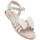 Pantofi Sandale Mayoral 28223-18 Auriu