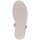 Pantofi Sandale Mayoral 28198-18 Auriu