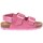 Pantofi Sandale Mayoral 28250-18 roz