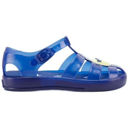 Pantofi Sandale Mayoral 28235-18 Albastru