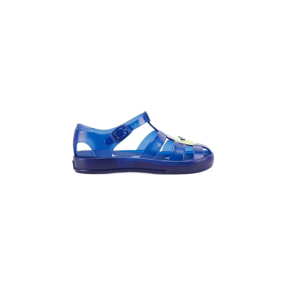 Pantofi Sandale Mayoral 28235-18 Albastru