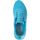 Pantofi Femei Pantofi sport Casual Skechers Cool rythms albastru