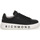 Pantofi Bărbați Sneakers Richmond NERO Negru