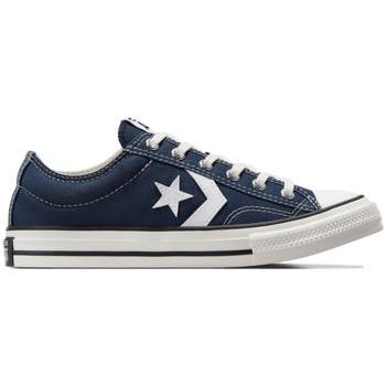 Pantofi Femei Sneakers Converse Star Player 76 A06891C albastru