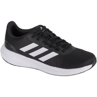 Pantofi Bărbați Trail și running adidas Originals adidas Runfalcon 3 Negru