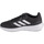 Pantofi Bărbați Trail și running adidas Originals adidas Runfalcon 3 Negru