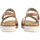Pantofi Femei Sandale Remonte 213236 Maro